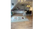 Maisonettenwohnung Handewitt - 4 Zimmer, 110 m&sup2;, 335.500&euro; | Angebot:27287646