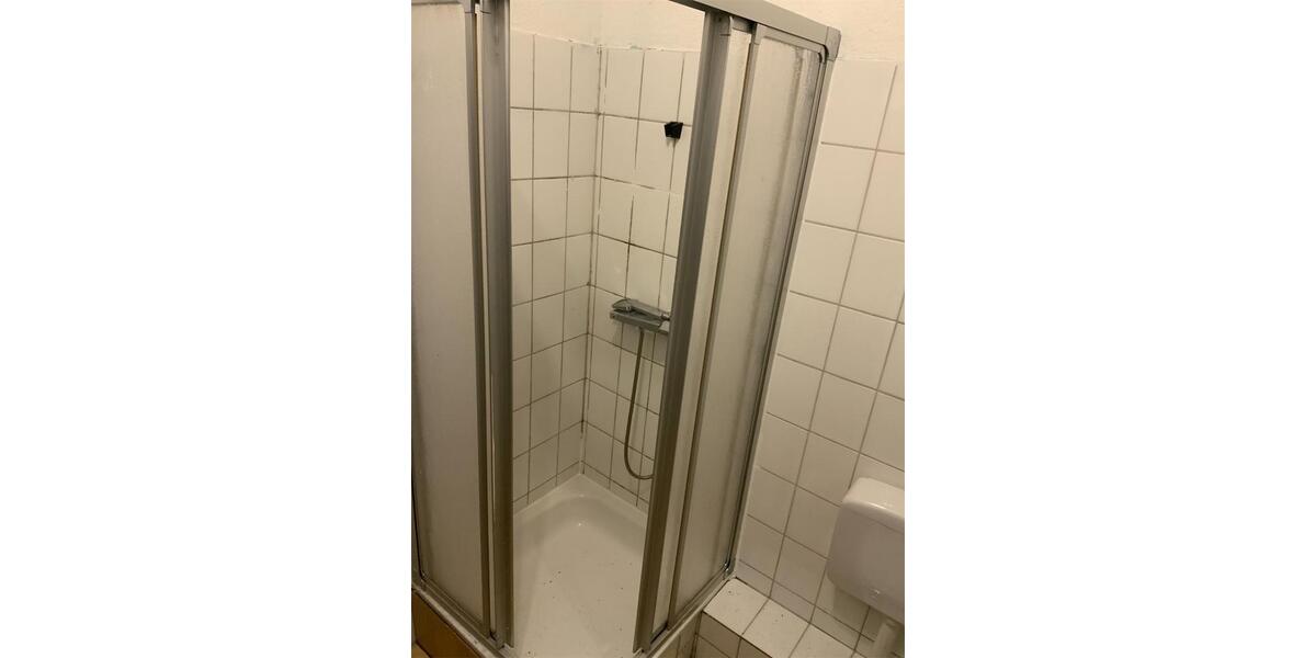Etagenwohnung Flensburg Altstadt - 3 Zimmer, 74 m&sup2;, 454&euro; | Angebot:24769812