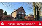 Mehrfamilienhaus, Wohnhaus Tarp - 1 Zimmer, 264 m&sup2;, 349.000&euro; | Angebot:25730621