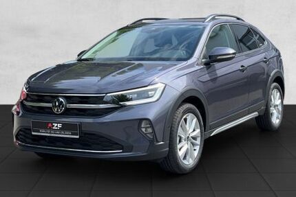 VW Taigo 15.990 km 21.780 &euro; Flensburg 24941