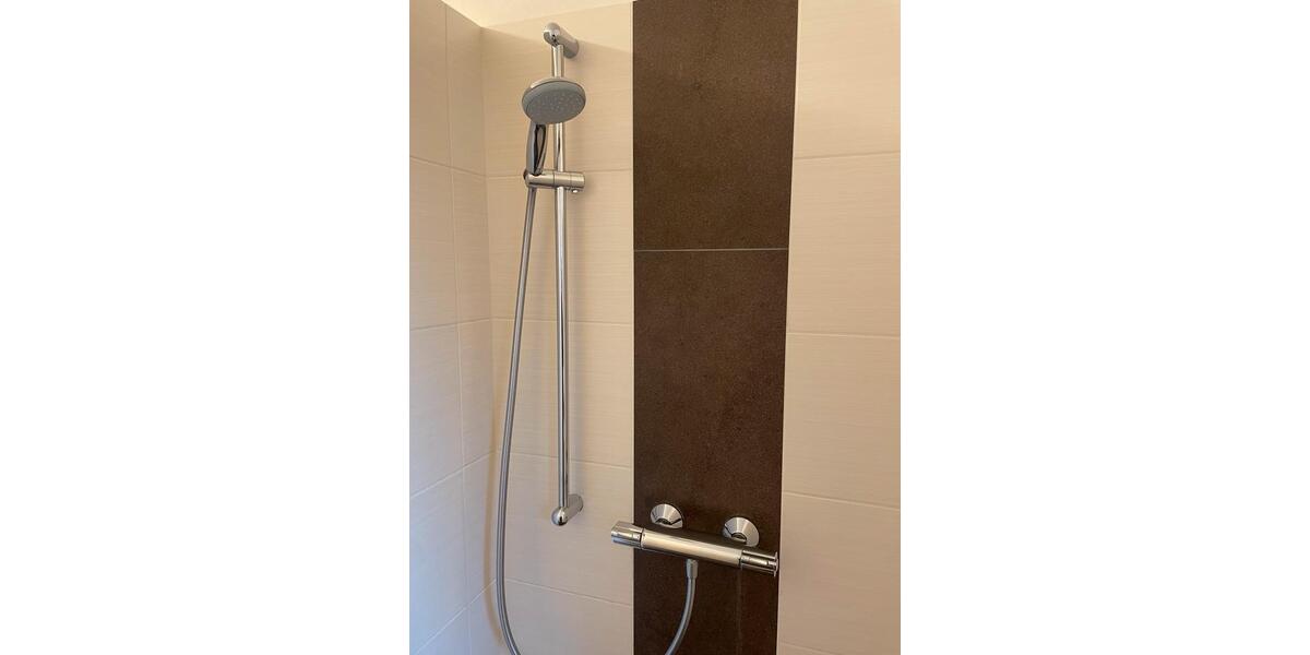 Erdgeschoßwohnung Schafflund - 2 Zimmer, 50 m&sup2;, 750&euro; | Angebot:26573159