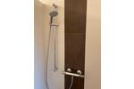Erdgeschoßwohnung Schafflund - 2 Zimmer, 50 m&sup2;, 750&euro; | Angebot:26573159