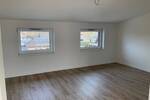 Reihenmittelhaus Jübek - 5 Zimmer, 142 m&sup2;, 1.400&euro; | Angebot:26545420