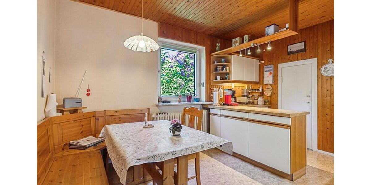Einfamilienhaus Flensburg Fruerlund - 207.000&euro; | Angebot:26603955
