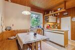 Einfamilienhaus Flensburg Fruerlund - 207.000&euro; | Angebot:26603955
