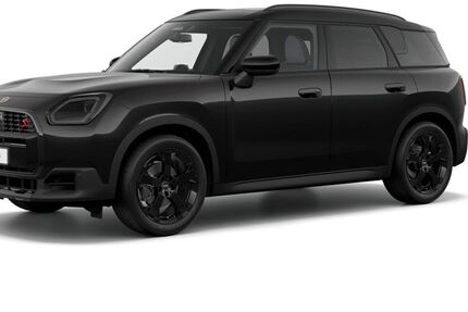 Mini Countryman S (Cooper) 1.350 km 42.965 &euro; Flensburg 24941