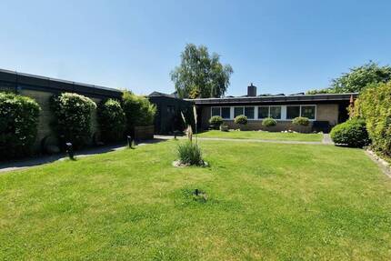 Haus Leck - 5 Zimmer, 180 m&sup2;, 579.000&euro; | Angebot:25697339