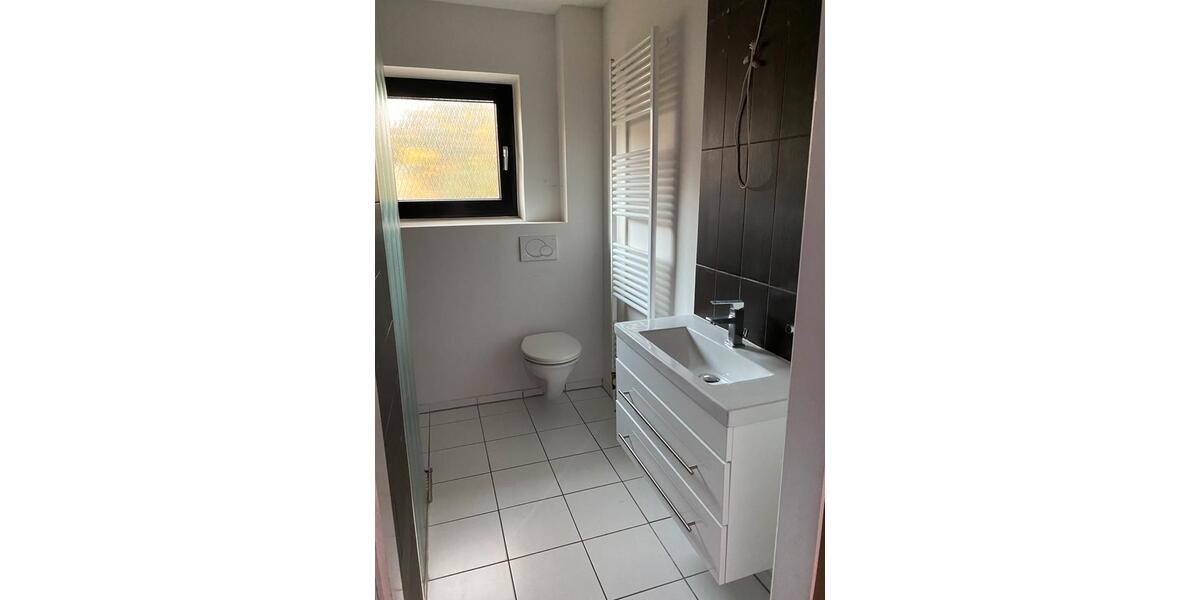 Einfamilienhaus Husby - 4 Zimmer, 79 m&sup2;, 295.000&euro; | Angebot:25752543