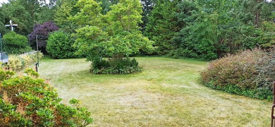 Einfamilienhaus Großenwiehe - 405.000&euro; | Angebot:25792676