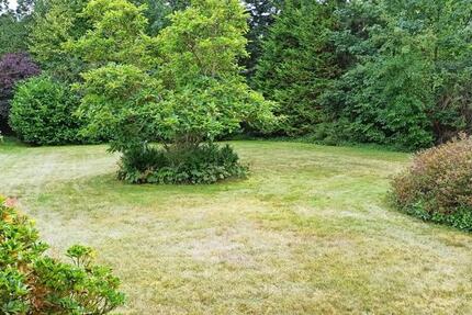 Haus Großenwiehe - 405.000&euro; | Angebot:25792676