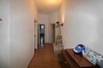 Etagenwohnung Flensburg Westliche Höhe - 4 Zimmer, 134 m&sup2;, 110.000&euro; | Angebot:26596035