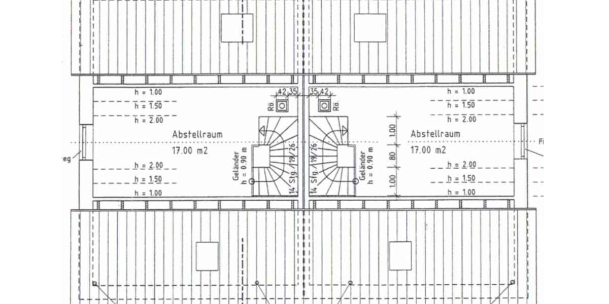 Einfamilienhaus Tarp - 8 Zimmer, 270 m&sup2;, 780.000&euro; | Angebot:24875661