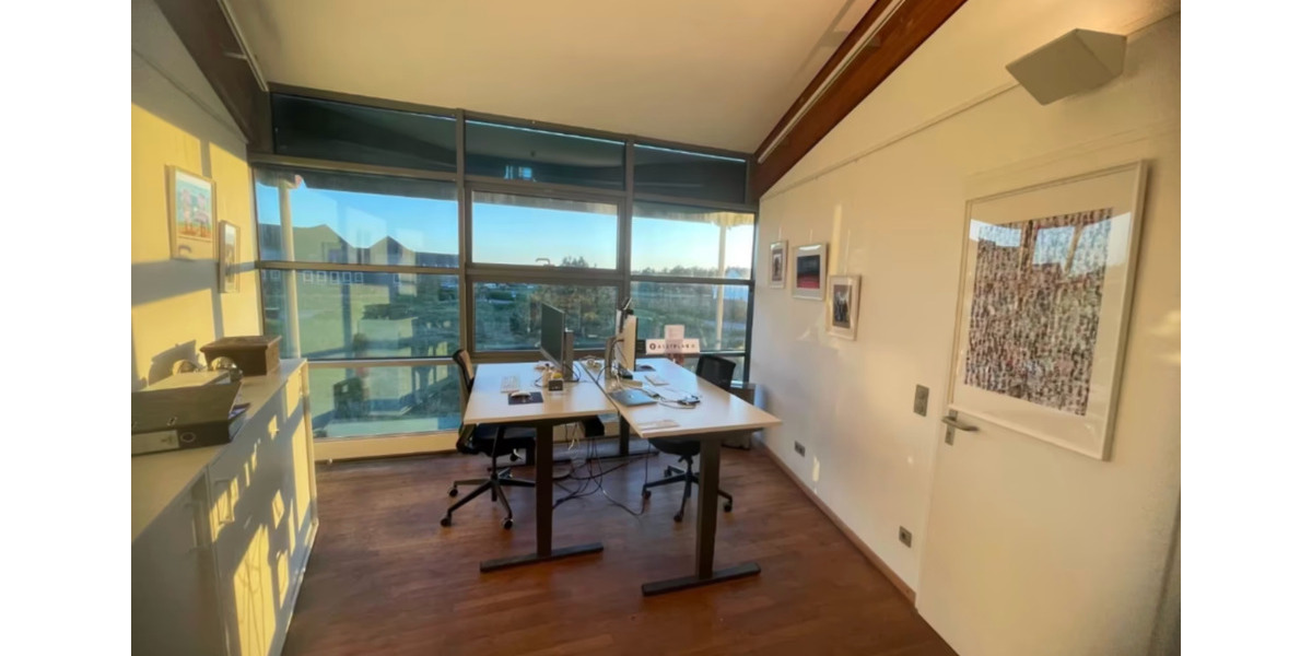 Gewerbeobjekt Flensburg - 1.000&euro; | Angebot:23329985