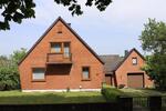 Einfamilienhaus Handewitt - 4.5 Zimmer, 101 m&sup2;, 325.000&euro; | Angebot:27108547