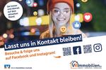 Einfamilienhaus Handewitt - 2 Zimmer, 102 m&sup2;, 1.480&euro; | Angebot:26663271
