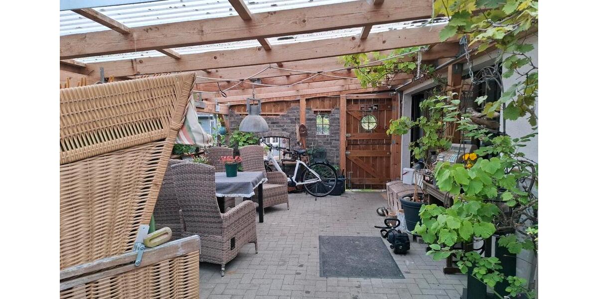 Einfamilienhaus Sörup - 5 Zimmer, 109 m&sup2;, 279.000&euro; | Angebot:23679744