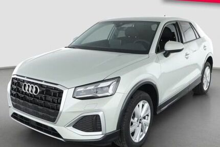 Audi Q2 5.893 km 28.980 &euro; Flensburg 24941
