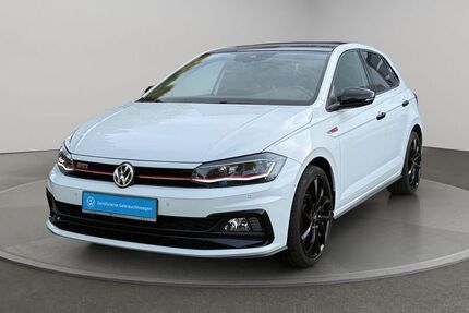 VW Polo 68.339 km 19.890 &euro; Flensburg 24941