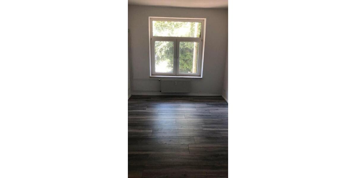 Erdgeschoßwohnung Flensburg Fruerlund - 3 Zimmer, 66 m&sup2;, 580&euro; | Angebot:25948590