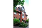 Geräumige Wohnung in Harrislee zu vermieten! - 2- Harrislee Harrislee | Angebot:26639609