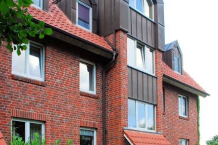 Geräumige Wohnung in Harrislee zu vermieten! - Wohnung Harrislee Harrislee | Angebot:26639609