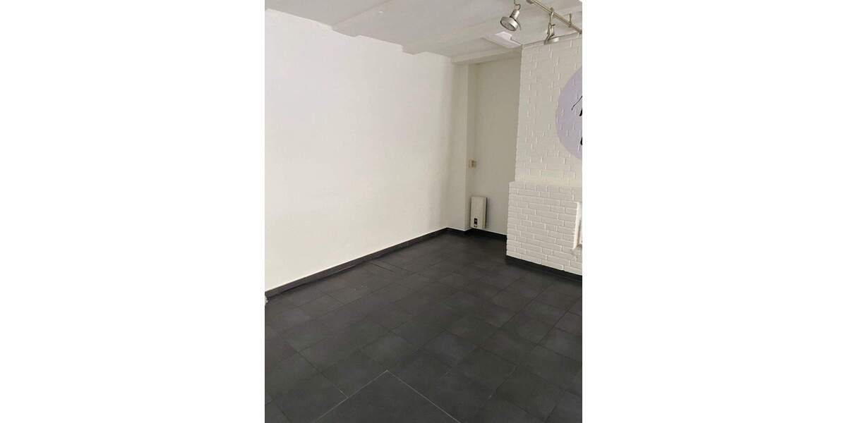 Gewerbeobjekt Flensburg Altstadt - 745&euro; | Angebot:25702344