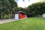 Einfamilienhaus Mohrkirch - 5 Zimmer, 126 m&sup2;, 279.000&euro; | Angebot:25706556