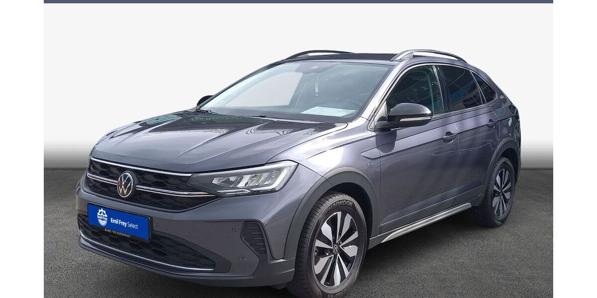 VW Taigo 34.896 km 19.280 &euro; Flensburg 24944