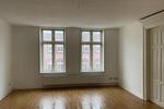 Etagenwohnung Harrislee - 4 Zimmer, 150 m&sup2;, 1.320&euro; | Angebot:25512675