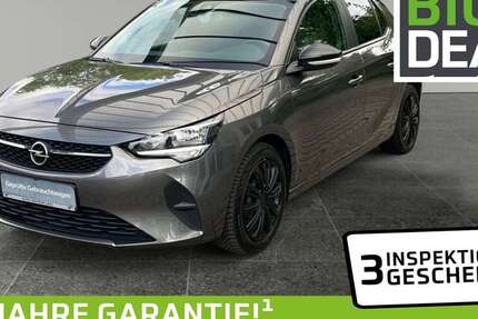 Opel Corsa 106.688 km 9.980 &euro; Flensburg 24941
