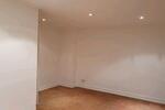 Erdgeschoßwohnung Flensburg Altstadt - 1 Zimmer, 30 m&sup2;, 430&euro; | Angebot:26543825
