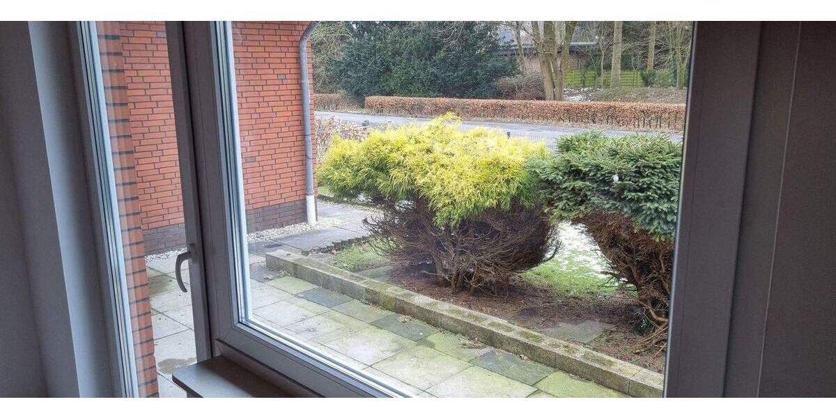 Mehrfamilienhaus, Wohnhaus Leck - 7 Zimmer, 170 m&sup2;, 370.000&euro; | Angebot:25724256