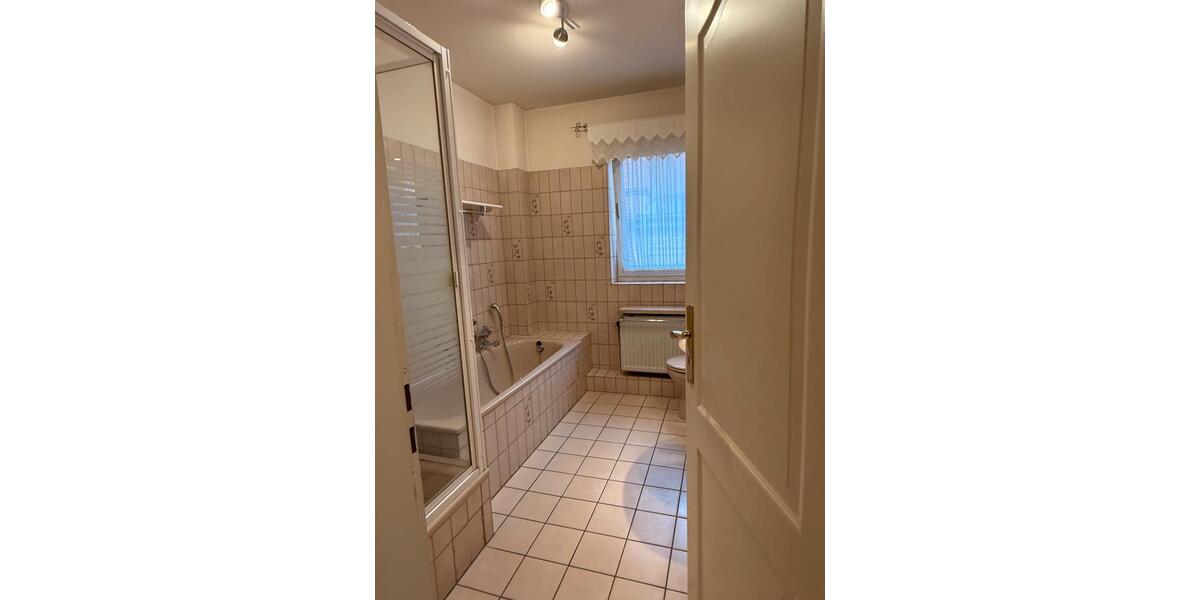 Maisonettenwohnung Flensburg - 3 Zimmer, 84 m&sup2;, 265.000&euro; | Angebot:25547307