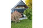 Doppelhaushälfte Handewitt - 3 Zimmer, 90 m&sup2;, 299.000&euro; | Angebot:25285540