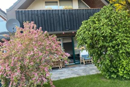 Haus Handewitt - 3 Zimmer, 90 m&sup2;, 299.000&euro; | Angebot:25285540