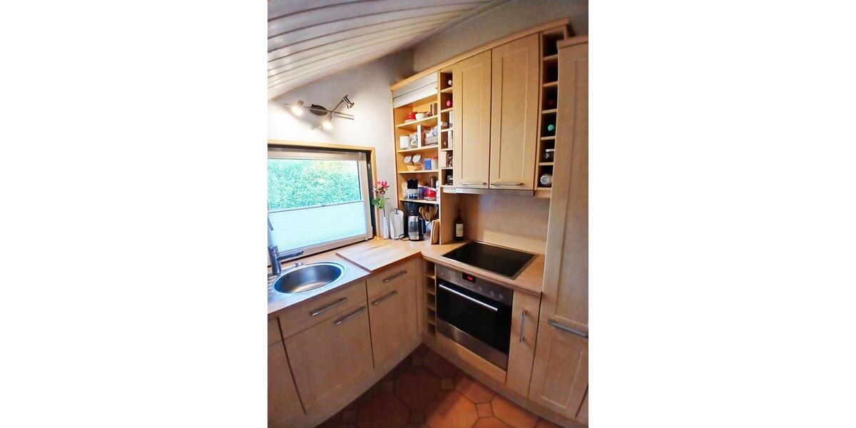 Einfamilienhaus Jübek - 3 Zimmer, 74 m&sup2;, 239.000&euro; | Angebot:26594495