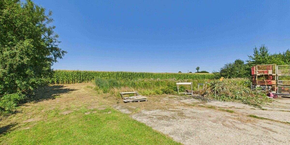 Mehrfamilienhaus, Wohnhaus Mohrkirch - 7 Zimmer, 142 m&sup2;, 189.000&euro; | Angebot:25663342