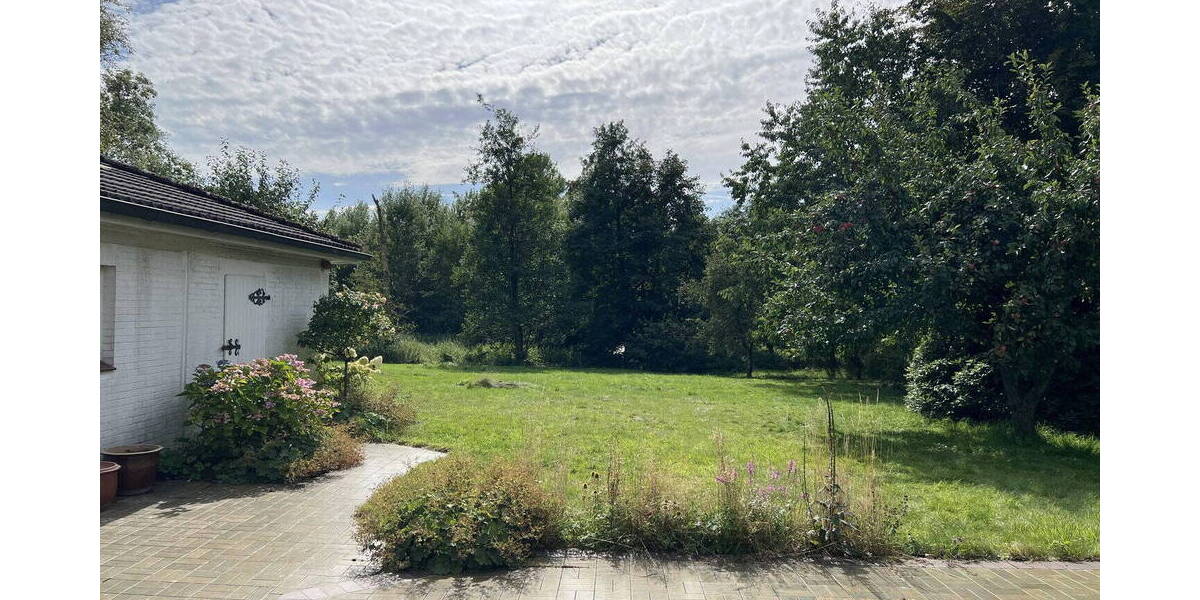 Einfamilienhaus Leck - 4 Zimmer, 168 m&sup2;, 560.000&euro; | Angebot:26053699