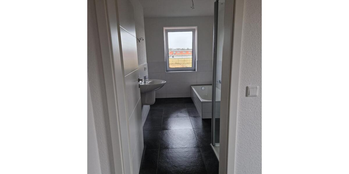 Dachgeschoßwohnung Leck - 3 Zimmer, 70 m&sup2;, 875&euro; | Angebot:25205011