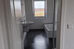 Dachgeschoßwohnung Leck - 3 Zimmer, 70 m&sup2;, 875&euro; | Angebot:25205011