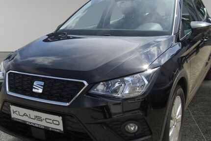 Seat Arona 74.900 km 12.990 &euro; Flensburg 24941