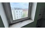 Etagenwohnung Flensburg Neustadt - 3 Zimmer, 80 m&sup2;, 98.000&euro; | Angebot:26787354