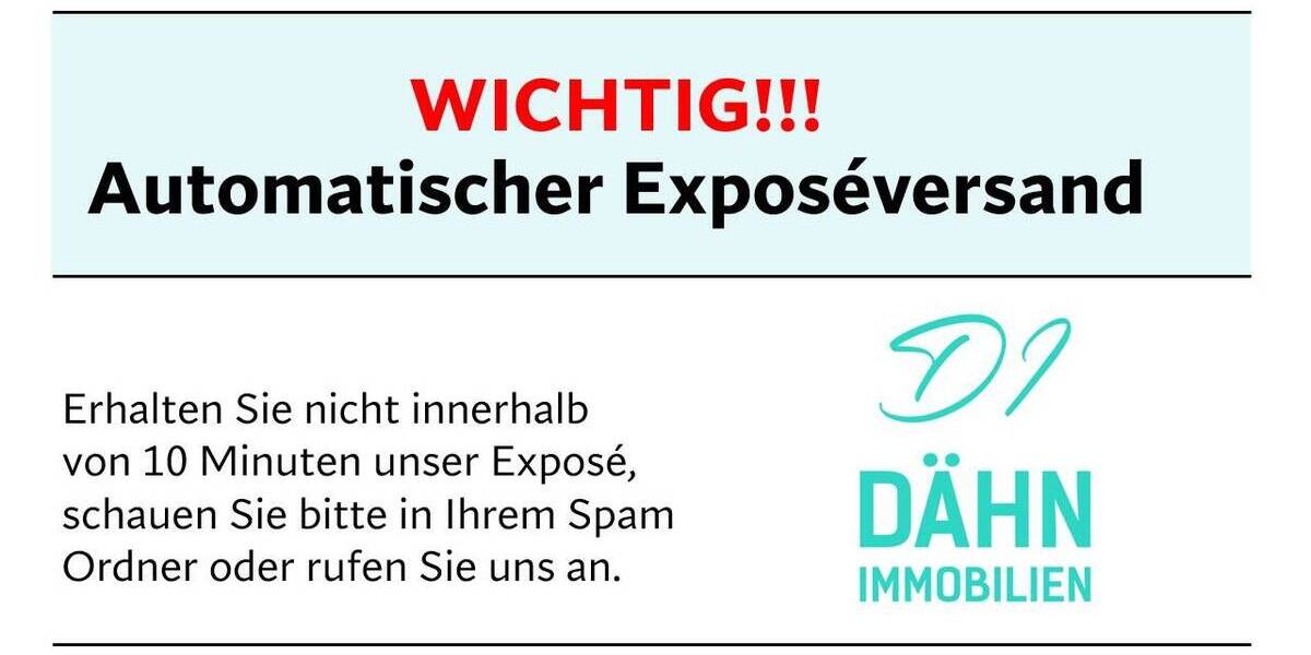 Gewerbeobjekt Flensburg Altstadt - 2.675.000&euro; | Angebot:25798670