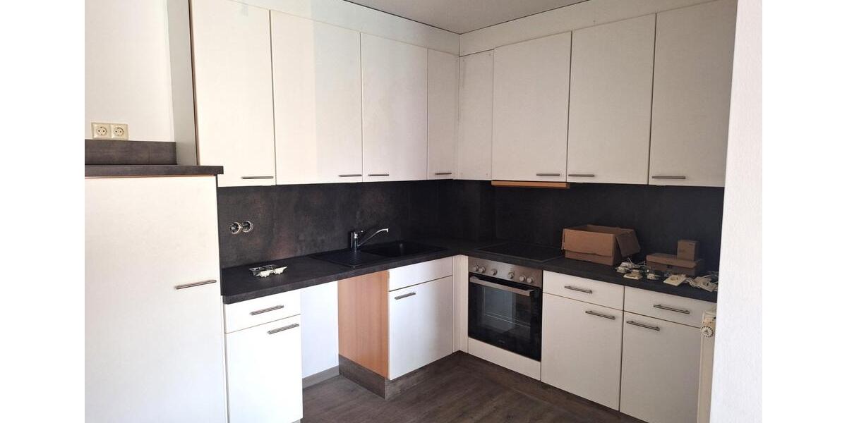 Etagenwohnung Tastrup - 2 Zimmer, 108 m&sup2;, 1.040&euro; | Angebot:25509771