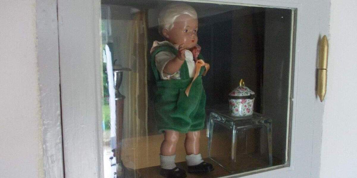 Bauernhaus, Landhaus Stadum - 4 Zimmer, 129 m&sup2;, 395.000&euro; | Angebot:25720717