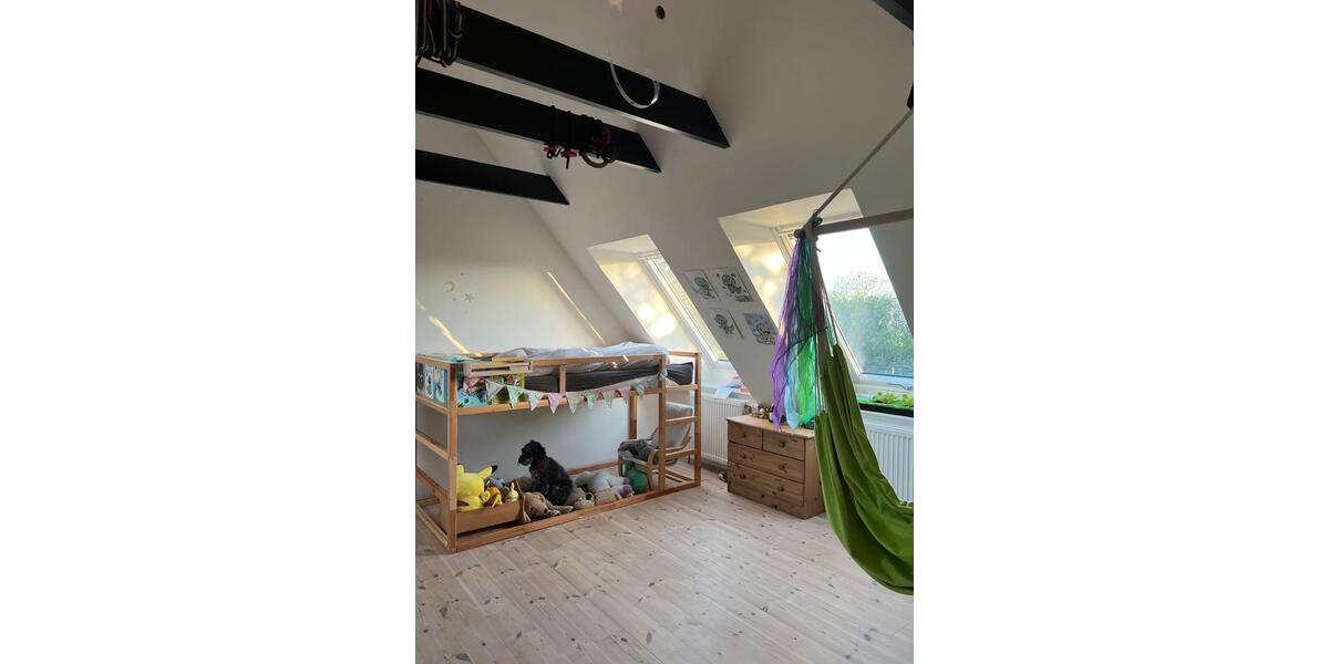 Einfamilienhaus Harrislee - 7 Zimmer, 235 m&sup2;, 208.000&euro; | Angebot:26580085