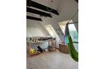 Einfamilienhaus Harrislee - 7 Zimmer, 235 m&sup2;, 208.000&euro; | Angebot:26580085