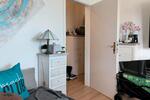 Etagenwohnung Flensburg Fruerlund - 3 Zimmer, 75 m&sup2;, 1.050&euro; | Angebot:25902866