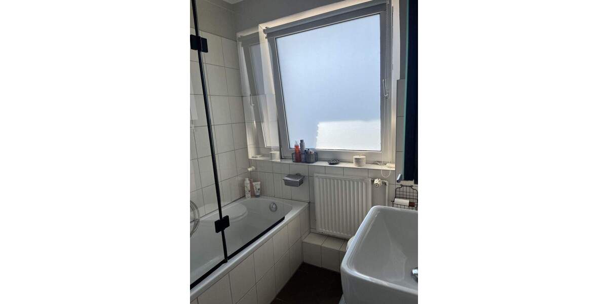 Reihenendhaus Flensburg Westliche Höhe - 4 Zimmer, 63 m&sup2;, 249.000&euro; | Angebot:25770561