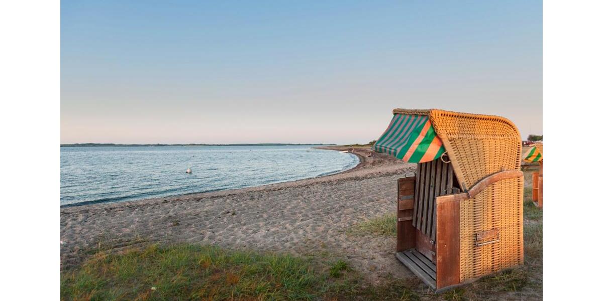 Einfamilienhaus Langballig - 535.000&euro; | Angebot:25650005